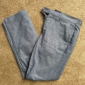 Ted baker dress pants